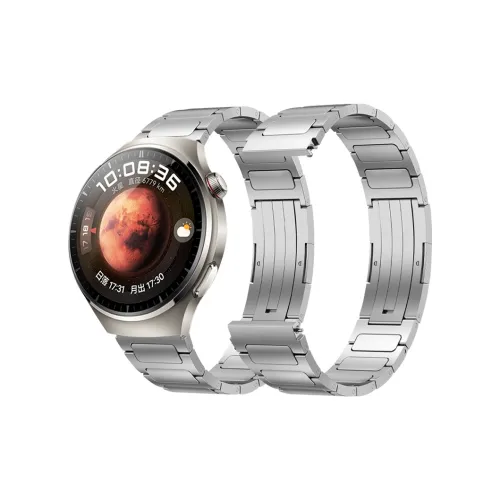 Wepro Ремень Huawei Honor Совместимость Металл