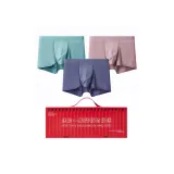 Королевский синий/Светло-зеленый/Кофейный