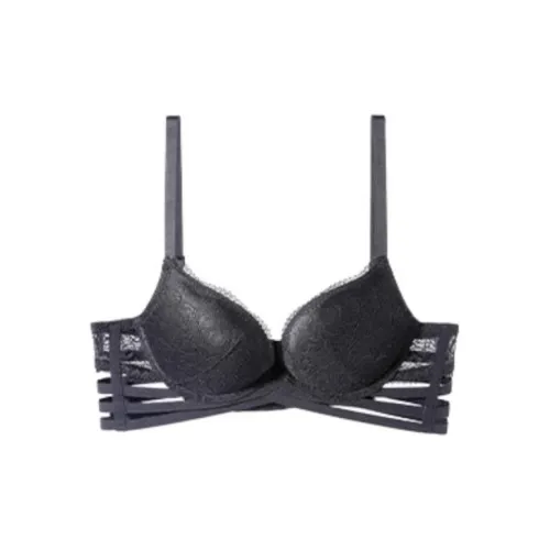 DXTOXS Женские бюстгальтеры