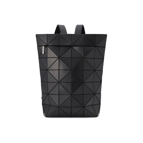 ISSEY MIYAKE BLOCKY Рюкзаки Унисекс