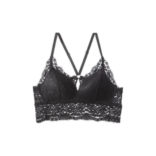 DXTOXS Женские бюстгальтеры