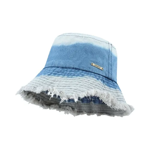 CMFY Cotton Bucket Hats Унисекс