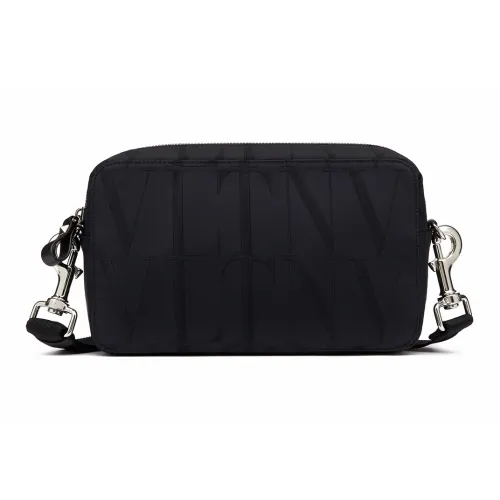 Valentino TIMES Сумки через плечо Мужской