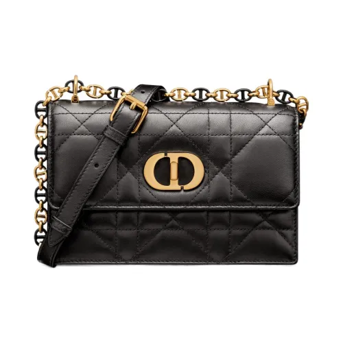 DIOR Miss Caro Сумки через плечо Женские