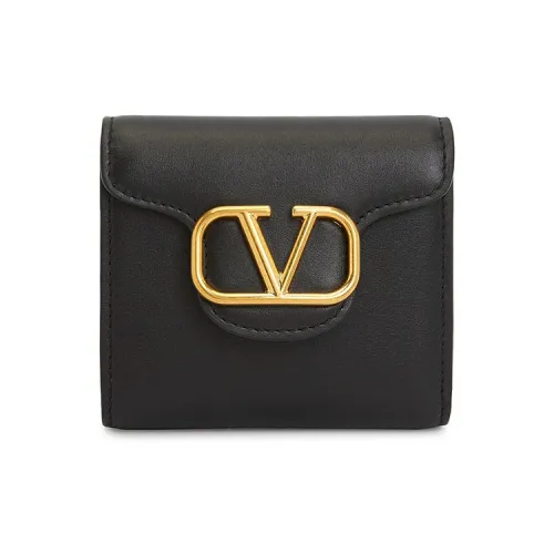 Valentino Женские Кошельки