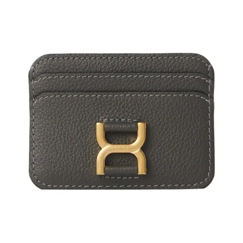 Chloé Marcie Обложки для карт Женские