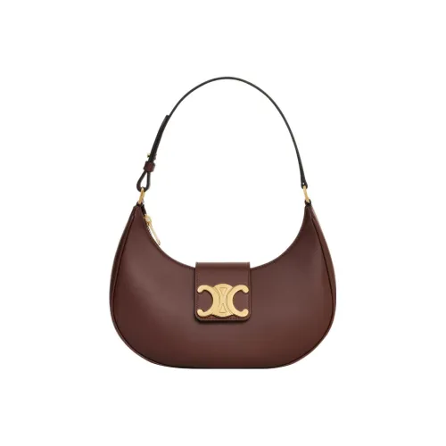 CELINE AVA Сумки через плечо Женские