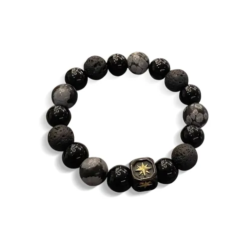 HOLLY RYAN Браслеты Мужской