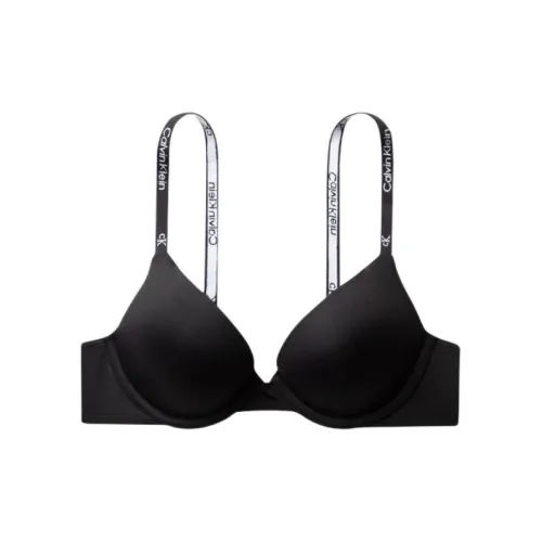 Calvin Klein Женские Бюстгальтеры