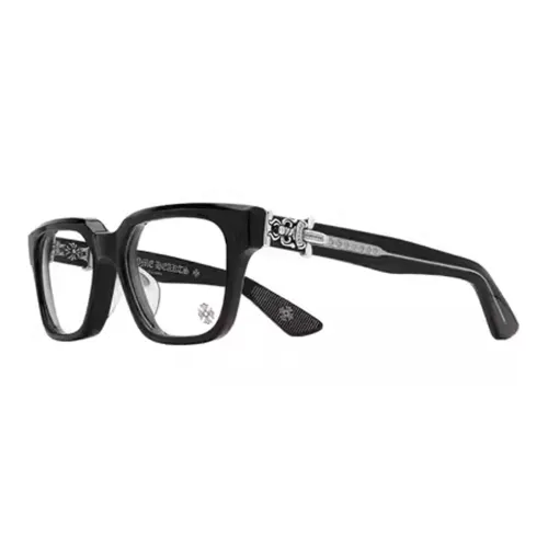 Chrome Hearts Оправы для очков Унисекс