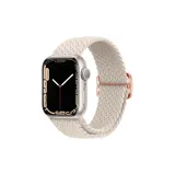 Звездный свет