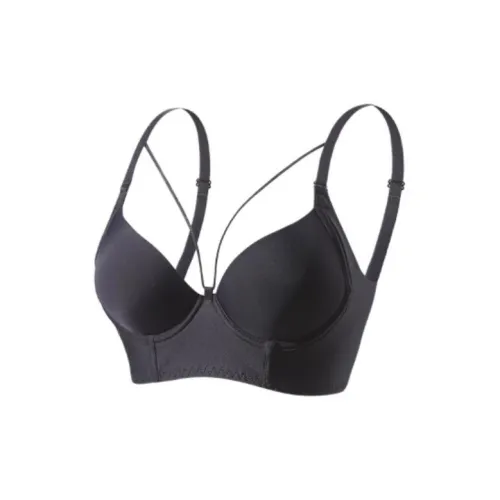DXTOXS Женские бюстгальтеры