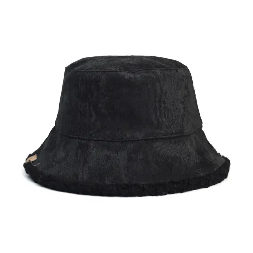 US8ACC Шляпы ведра Женские