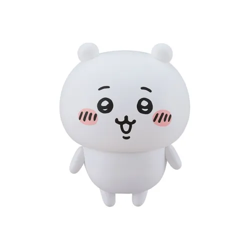 MAX Factory Nendoroid Чиикава Чиикава Чиби Фигурки 7 см