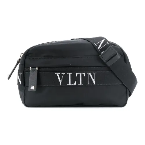 Valentino Поясные сумки Мужской