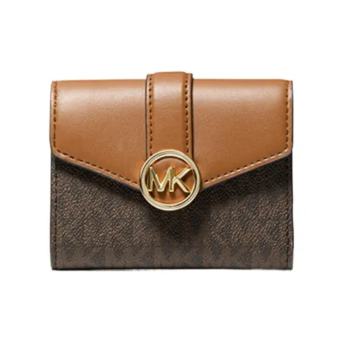 Michael Kors Carmen Кошельки Женские