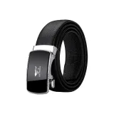 Маленький зубчатый край, овал, серебряный, этикетка