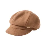 Карамельный