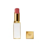 #108 Белый персик Улун, Белый Распакованный Вода LA NOTTE