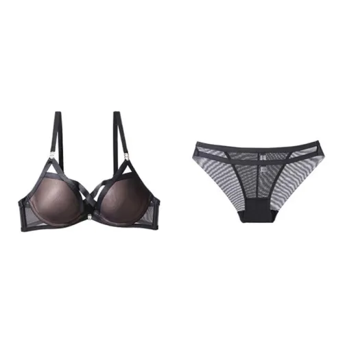 DXTOXS Женское нижнее белье Наборы