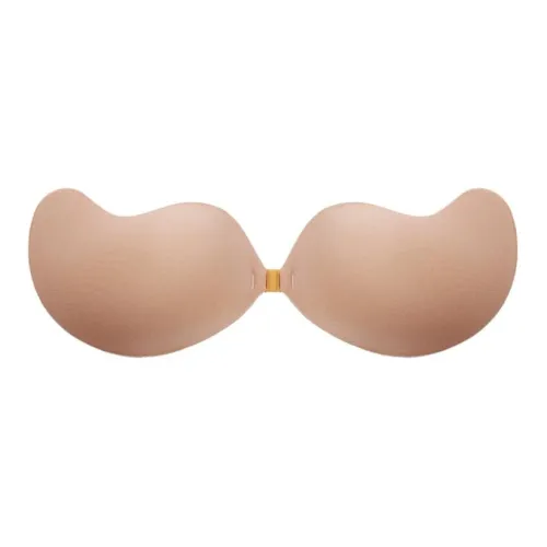 DXTOXS Женские накладки на соски