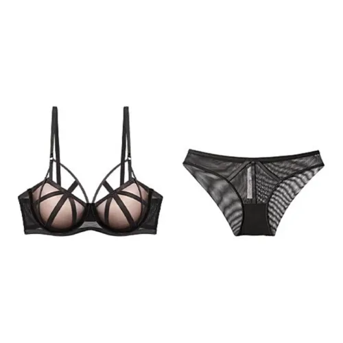 DXTOXS Женское нижнее белье Наборы