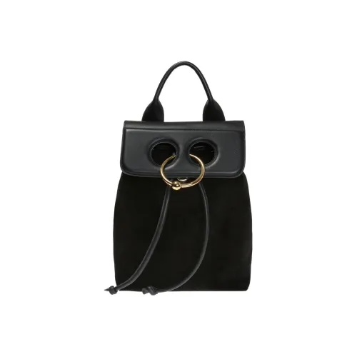 JW Anderson Рюкзаки Женские