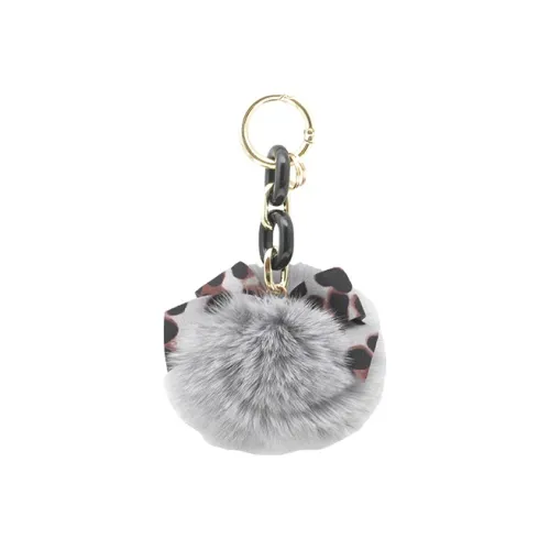 VERENA REINE Брелоки Унисекс