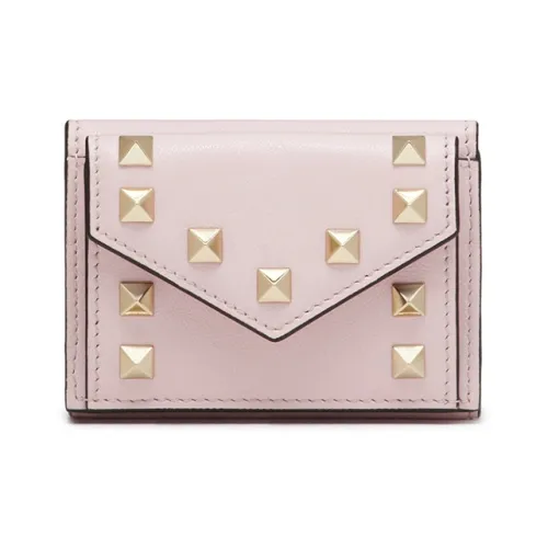 Valentino Женские Кошельки