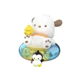 Подтверждение - Играть Вместе (Открытие и Развертывание)