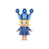 1000% (Случайный стиль)