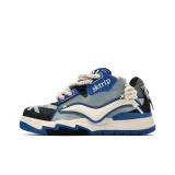 Ледниково-синий