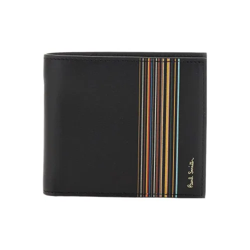 Paul Smith Кошельки Мужской