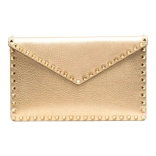 Valentino Клатчи Женские