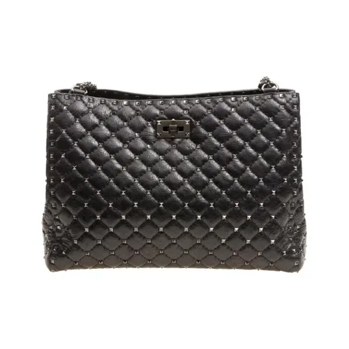 Valentino Сумки через плечо Женские