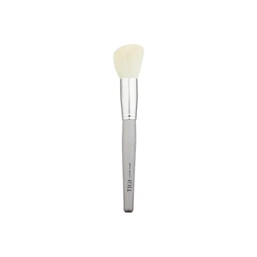 TIGI Кисти для макияжа Унисекс