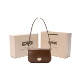 Карамель (в комплекте с коробкой)