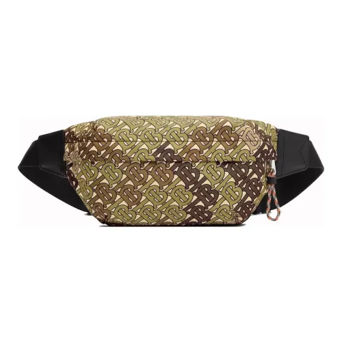 Burberry Поясные сумки Мужской