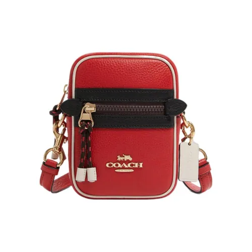 COACH Phoebe Сумки через плечо Женские