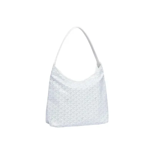GOYARD Bohème Hobo Сумки через плечо Женские