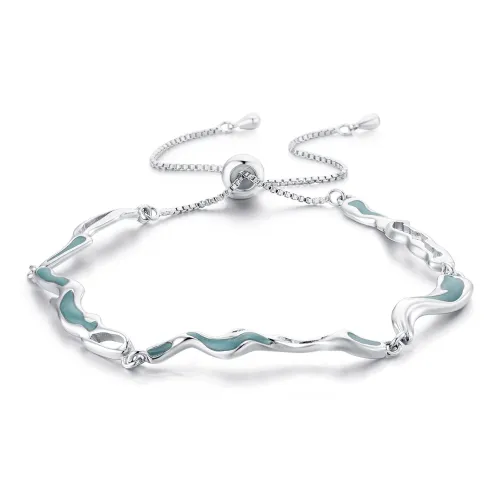 TEEX Браслеты Женские