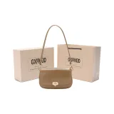 Хаки (в комплекте с коробкой)