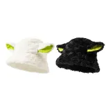 Белый+Черный