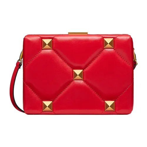 Valentino Сумки через плечо Женские