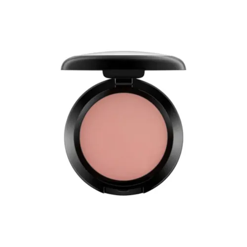 MAC Soft Matte Blush Румяна / Помады Женские