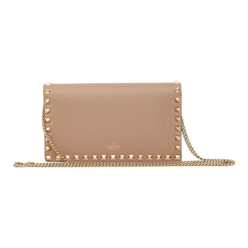 Valentino Сумки через плечо Женские