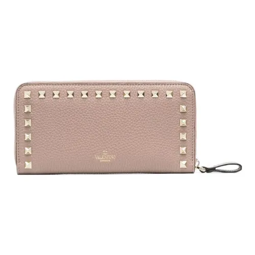 Valentino Женские Кошельки