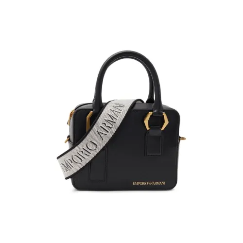 EMPORIO ARMANI Сумки Женские