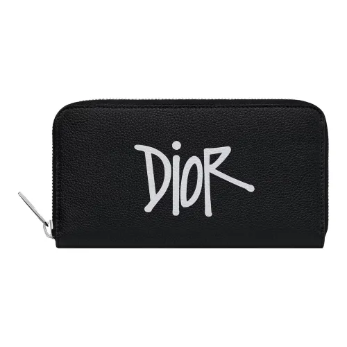 DIOR Кошельки Мужской