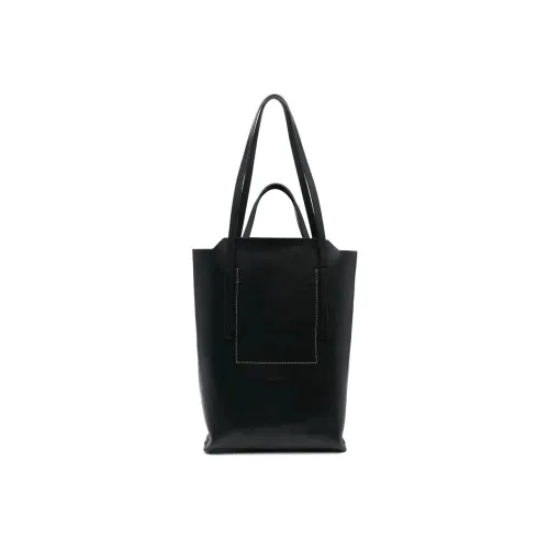 RICK OWENS совместный бренд Сумки Мужской